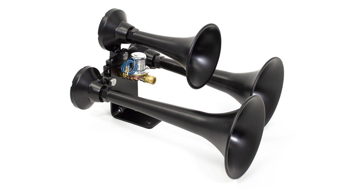 Outlaw Train Horn HornBlasters