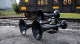 Outlaw Train Horn HornBlasters