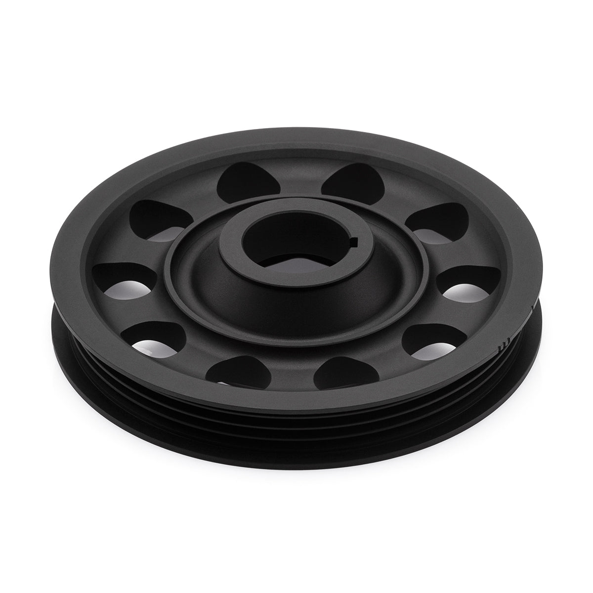 1990-2001 Acura Integra Type-R Lightweight Underdrive Crankshaft Pulley