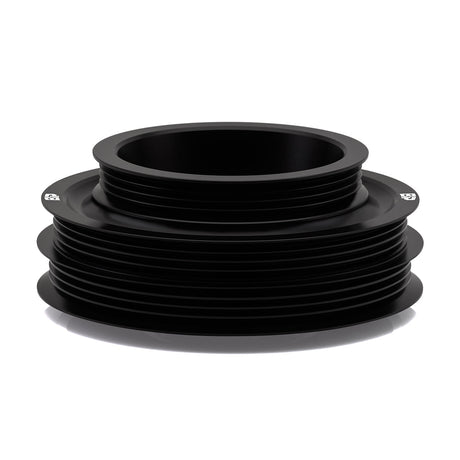 1990-2001 Acura Integra Crankshaft Pulley for B-Series Engine