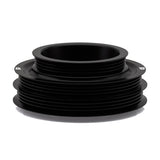 1999-2000 Honda Civic Crankshaft Pulley for B-Series Engine