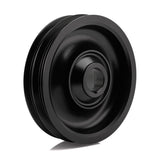 1993-1997 Honda Del Sol Crankshaft Pulley for B-Series Engine
