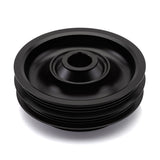 1997-2001 Honda CRV Crankshaft Pulley for B-Series Engine