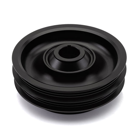 1993-1997 Honda Del Sol Crankshaft Pulley for B-Series Engine