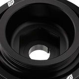 1997-2001 Honda CRV Crankshaft Pulley for B-Series Engine