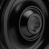 1997-2001 Honda CRV Crankshaft Pulley for B-Series Engine