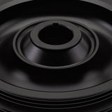 1997-2001 Honda CRV Crankshaft Pulley for B-Series Engine