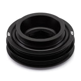 1997-2001 Honda CRV Crankshaft Pulley for B-Series Engine