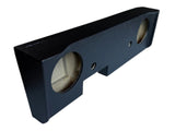 Chevy/GMC Crew Cab 14-18 Truck  Box Dual 10 Ported Moon Car Stereo