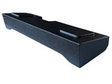 Chevy/GMC Crew Cab 14-18 Truck  Box Dual 12 Ported Moon Car Stereo