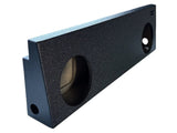 Chevy/GMC Crew Cab 99-06 Truck Box Dual 12 Sealed Moon Car Stereo