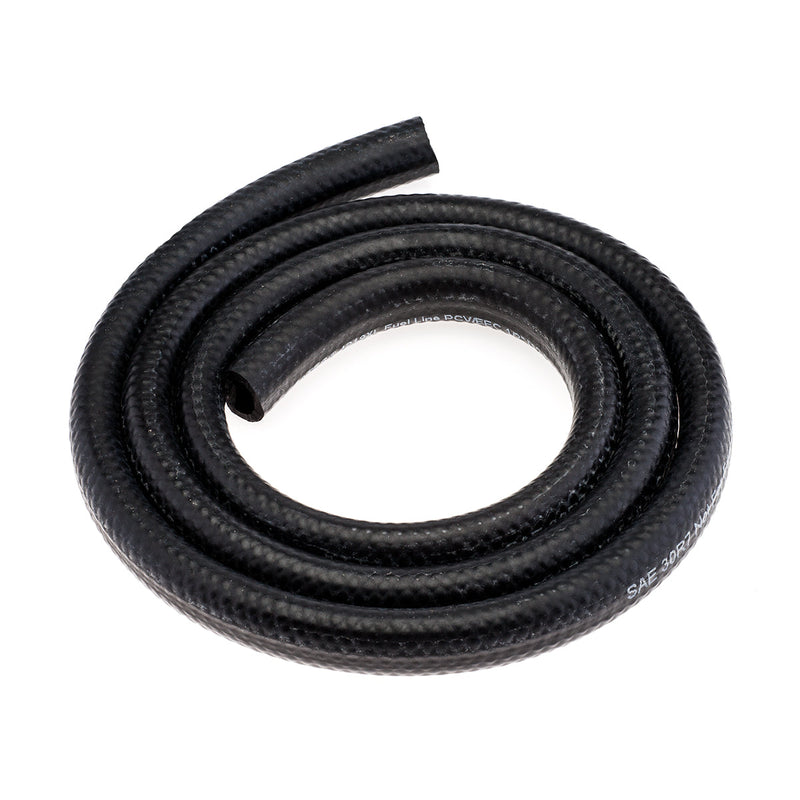 2008-2015 Dodge Avenger Bolt-On Billet Oil-Air Separator Catch Can