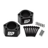 1964-1972 Pontiac LeMans 4 Bolt Ball Joint Spacers