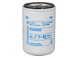 Donaldson Replacement Fuel Filter For S&S Diesel CP4 Bypass Kit, 2011-2024 Ford 6.7L Powerstroke Donaldson