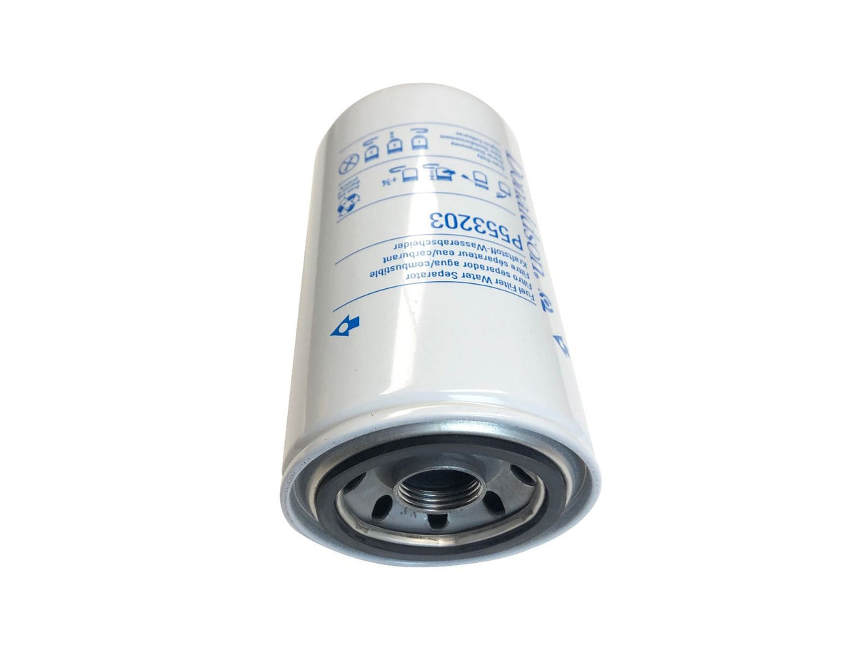 P553203 Donaldson Replacement Fuel Filter Donaldson