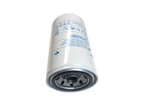 P553203 Donaldson Replacement Fuel Filter Donaldson