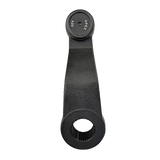 Apex Chassis - Pitman Arm/ 3 Groove - Chevy/GMC