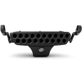 PARTICLE SEPARATOR FOR 2015-2026 POLARIS RZR 900 / S 1000 (INCLUDES TRAIL MODELS) S&B