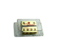 PB-3044 3 to 4 Power Distribution Block Audiopipe