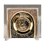 Power Distribution Block (PB-5010XT), Sold in pairs Audiopipe