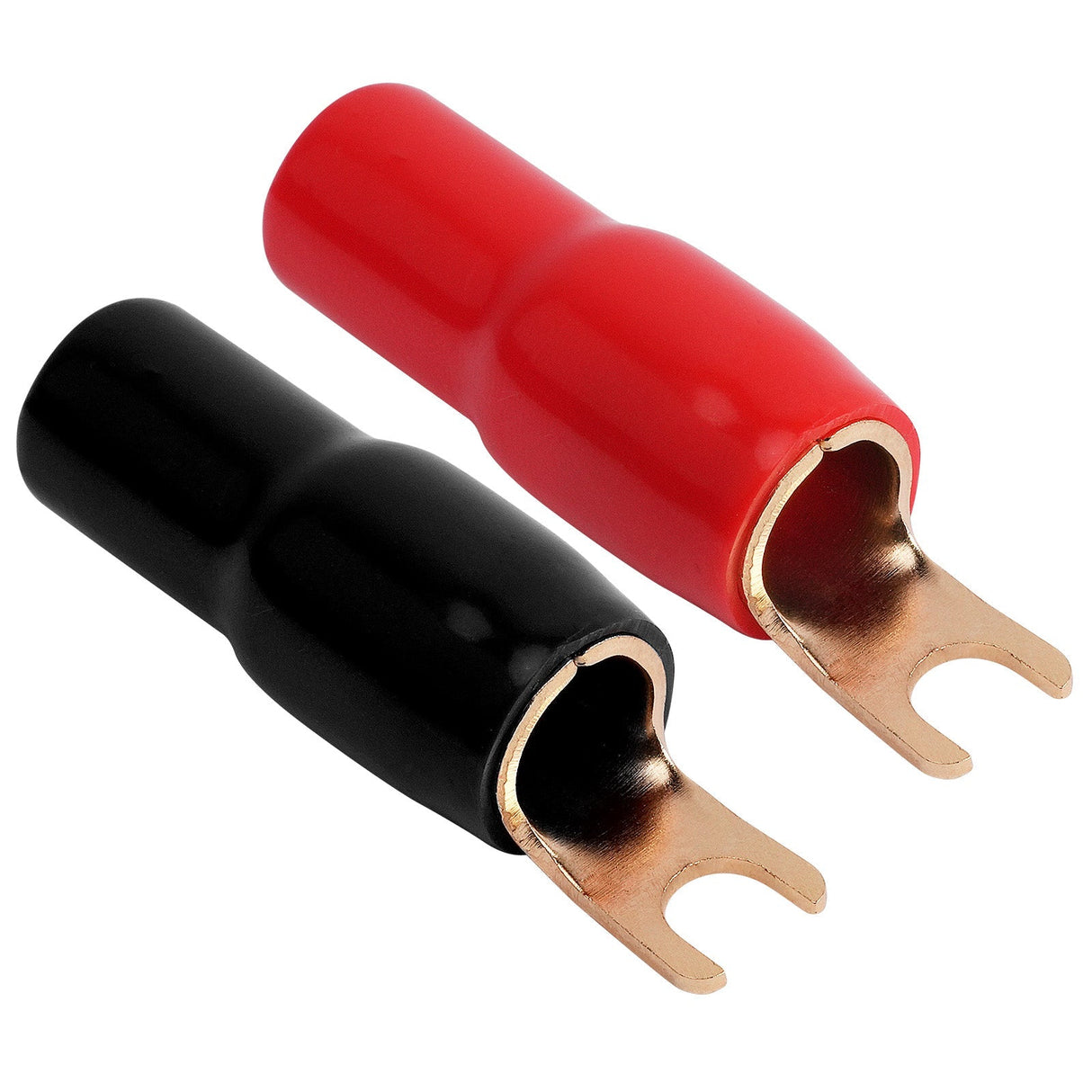 Spade Terminal (PBTS-4) Audiopipe