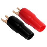 Spade Terminal (PBTS-4) Audiopipe
