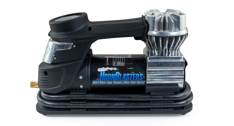 X1 Portable Air Compressor