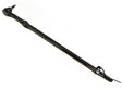 HC3Z3304A OE Steering Drag Link, 2020-2023 Ford 6.7L Powerstroke Ford OEM