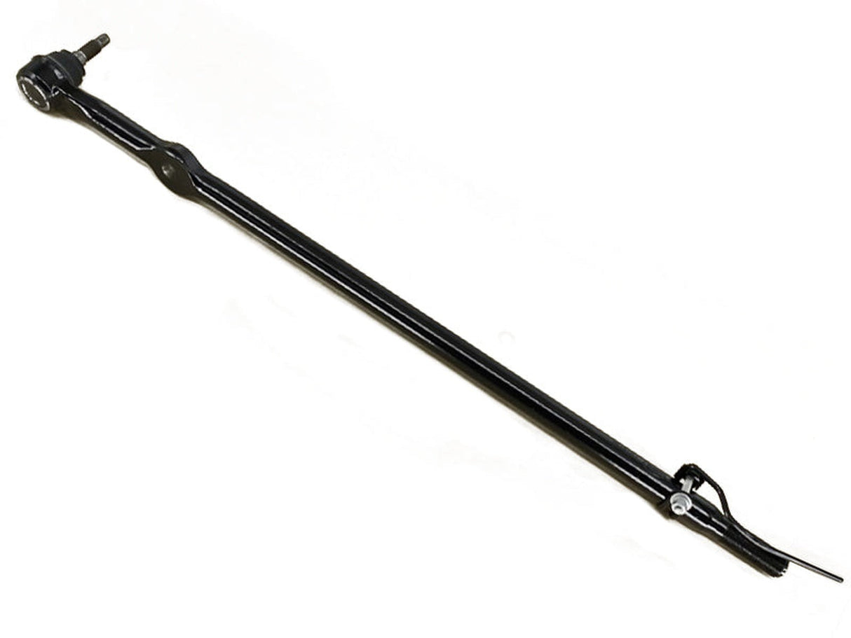 HC3Z3304A OE Steering Drag Link, 2020-2023 Ford 6.7L Powerstroke Ford OEM