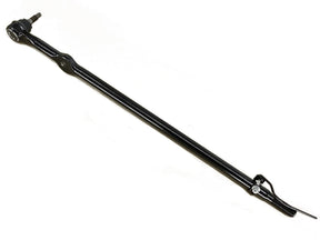 HC3Z3304A OE Steering Drag Link, 2020-2023 Ford 6.7L Powerstroke Ford OEM