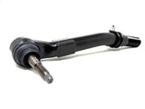 PC3Z3A131E Motorcraft OE Steering Tie Rod End, 2005-2020 Ford 6.0L 6.4L 6.7L Powerstroke Ford OEM