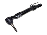 PC3Z3A131E Motorcraft OE Steering Tie Rod End, 2005-2020 Ford 6.0L 6.4L 6.7L Powerstroke Ford OEM