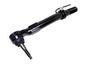 PC3Z3A131E Motorcraft OE Steering Tie Rod End, 2005-2020 Ford 6.0L 6.4L 6.7L Powerstroke Ford OEM