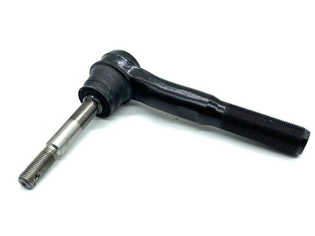 PC3Z3A131J Motorcraft OE Right Passenger Side Drag Link End, 2005-2023 Ford 6.0L 6.4L 6.7L Powerstroke Ford OEM