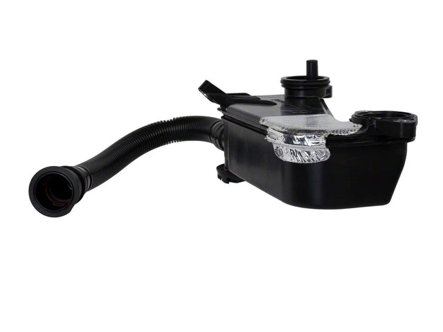 PC3Z6A785A OE Crankcase Filter Oil Separator Assembly, 2020-2024 Ford 6.7L Powerstroke Ford OEM