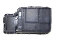 PC3Z7A194A OE 10R140 Transmission Pan, 2020-2024 Ford 6.7L Powerstroke, 10 Speed Ford OEM