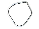 PC3Z4036A OE Rear Differential Axle Housing Cover Gasket, 2023-2024 Ford 6.7L Powerstroke Ford OEM