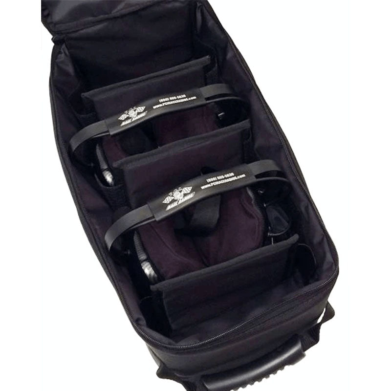 PCI HEADSET BAG