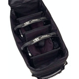 PCI HEADSET BAG