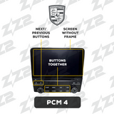 ITZ-PCM4-C ZZ2