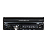 Power Acoustik PD-720B Power Acoustik