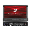 Power Acoustik PD-720B Power Acoustik