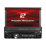 Power Acoustik PD-720B Power Acoustik