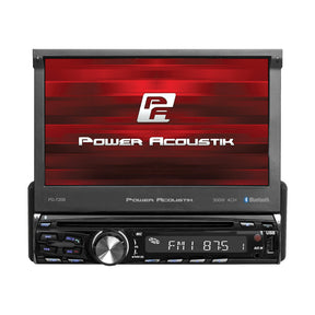 Power Acoustik PD-720B Power Acoustik