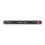 8 Rear Panel Outlets Professional Power Distributor (PD-810) Audiopipe