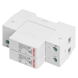 Replacement Surge Protector for Power Sequence Controller PD-840S (PD-840-RSP) Audiopipe