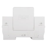Replacement Surge Protector for Power Sequence Controller PD-840S (PD-840-RSP) Audiopipe