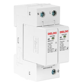 Replacement Surge Protector for Power Sequence Controller PD-840S (PD-840-RSP) Audiopipe