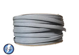 PET 3/4" Expandable Wire Cable Sleeving Sheathing Braided Loom, you choose the color and length AC/DC WIRE AND SUPPLY