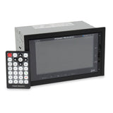 Power Acoustik  PL-622HB Power Acoustik